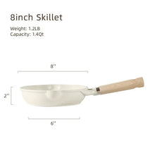 a4bbe601-9d3b-4e90-b935-3304f87684c3.ec5c63fc2e7819cf5b6912912c2feaf2 - USA Mega Market