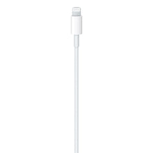 a4bf2674-0962-458d-8b83-a6cb075bdc4c.57206ed9b879678bb769b0a445eb57ca - USA Mega Market