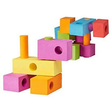 a4cb0baf-b8d8-4057-9a72-a4227b5ce6b5.0c6e8245c868413b824202f707ed09de - USA Mega Market