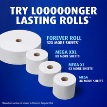 a4d6d90c-d117-4dbc-b71d-12dc419ef242.80d9a9a56dba1b732e3c3aea52b9a580 - USA Mega Market
