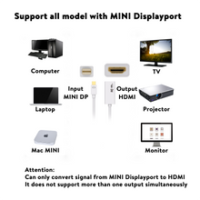 a4d837b2-51c3-4963-8727-67e27c46dc0b.6a375874d2866f6d4fe90def74657f5c - USA Mega Market