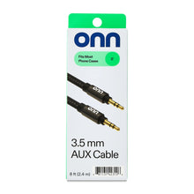 a4fda849-9426-44d6-ab40-ddbf543acd77.d0b390d8af8ee03b42fe690e0042ee49 - USA Mega Market