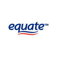 a500e312-f6f8-474c-9b67-5858ec447043.ab0ad258517e56fe1a1b0ca59bdb2326 - USA Mega Market