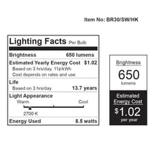 a50f94ef-d9e5-4d00-88b2-dd879913b7d7.ae37978fa9c4030af44774f7a1535236 - USA Mega Market