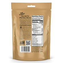 a530f361-158b-4010-a417-a548bcc28de1.10853d1ea888858c150a7098c06ad481 - USA Mega Market