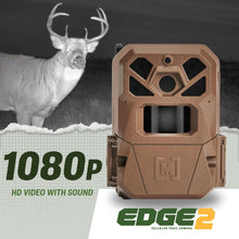 a5334e72-a166-4d71-ba1b-c56f4ec64a91-66b67432b958dff019d857c757dc0cea-_10 - USA Mega Market