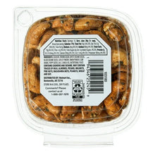 a534c8a5-a190-4a1f-80ec-0360118939bf.83470ef437bd980f6e4fbd308c9f7abd - USA Mega Market