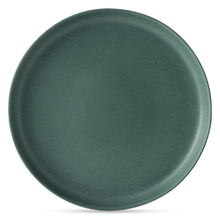 a54d848f-72d5-49f8-9cc1-a0ee349e5f16.8189097cd45c8a534b4ff18eddea5314 - USA Mega Market