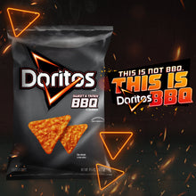 a5706601-c4d8-4970-9e2b-1f44ad470d94.777fa8dbf1674c53773a843ba2210e3d - USA Mega Market