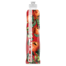 a57a972e-1aa7-4baa-9eb4-98e7a2e34126.dc1f3722202b362533e3a8ee64d34ddc - USA Mega Market