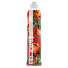 Palmolive Ultra Strength Liquid Dish Soap, Limited Edition, Apple Orchard Scent, 20 fl oz Bottle