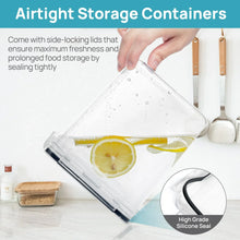 a589bff2-852b-4432-8f8d-edc4cd1a569c.af79520e57fee5f3a66db1603bf4ac09 - USA Mega Market
