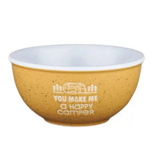 a5a550e6c0c27e51395fc9d5272a7b4e_510417b4-be9f-43fb-9850-ecfaf4486ba2 - USA Mega Market