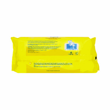 a5b228a2-ceae-4691-b6b8-d5fd79c8a9f4-74b695b072539bdff28d1f4c7f0cb814-7-_7 - USA Mega Market