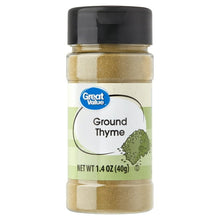 a5d2753a-ab07-43f4-90a4-f64bc40d5869.d3a88065ee72977576ea5e0b3d5e450b - USA Mega Market