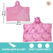 a5dfa8f4-67a4-484f-8ebb-4ccfae489556-262934a37423884603f49b59d6bd8e9d-_4 - USA Mega Market