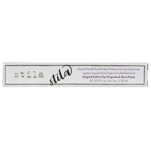 a5e2a4839c1d6b97da0abd14d17ff001 - USA Mega Market