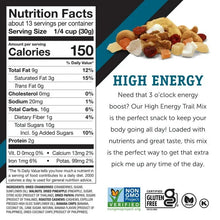 a5f791a0-5609-4207-b010-738802056dfb.6be852ca5143d215e632ff9d27199537 - USA Mega Market