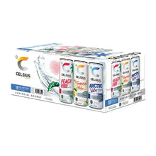 a5f84dac7836f13822688618a11afc66 - USA Mega Market