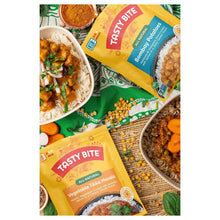 a63196a3-9214-4d8a-a557-c87743c6a0e2-ce39f9b8ce97dfa30696d2dc4ca6c7c3-_8 - USA Mega Market