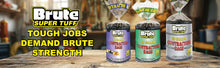 a646fcba-a99e-4400-9fde-673fcfedf4a7-5bc553f0eaf71220ed399bbe67c659f6-_3 - Brands For Less USA