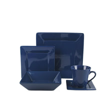 a64de6da-b46f-4bed-a938-27de2a0ce73e.a2a38a6460176fcd6168d61d2569b632 - USA Mega Market