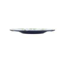 a6692449-211f-4dc4-881c-dbfb137f7455.2acd7af8bb38d6ed2f3099bd165ae4e1 - USA Mega Market