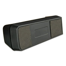 a670da80-b149-4835-b41c-a683ceb23b7e.5d7834486115ef226b0b71df8cf47f02 - USA Mega Market