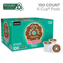 a677f3888948aa13ab333a3a78ed2097_d4b48f01-62d3-45db-b0b5-427e725db730 - USA Mega Market
