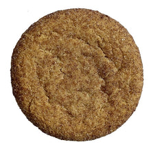Homestyle Soft Baked Snickerdoodle Cookies Homestyle 6 Count, Ready to Eat, Kosher Dairy, Contains: Eggs, Milk, Soy, Wheat