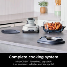a6a011d2-0aa4-48fe-86b2-11b49cfedca8.faa60e0be983110cb76450d90d2ceb28 - USA Mega Market
