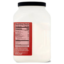 a6a372e7-f00a-4398-a1dc-1a6332c5d3c2.f11892be8ec505af23e633aed6d20ad3 - USA Mega Market
