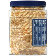 a6ab092a-f050-4d26-bf6c-abae4bad761d.5b65d009de08749033fb411107cff537 - USA Mega Market