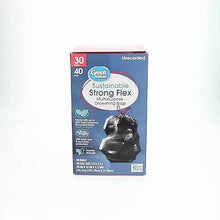 a6adc044-6d22-4c31-984f-a6c3501d621f_360_store_merchant_1 - USA Mega Market