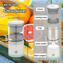 a6c328a7-5b12-4565-9d96-d876713177e2.ba79b25fb8d34a7ca810cdfec656273c - USA Mega Market