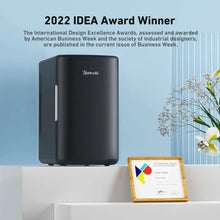 a6cd71cd-2d04-4fd3-ac39-32b3b80ba06d-ecde68996f6de8cd08d4404f3e082e32-_5 - USA Mega Market