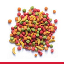 a6cf142d-082c-4083-bd32-da2746ab5da0-7612c17acdc6d89ac0b229c541e357e4-_3 - USA Mega Market