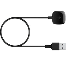 Fitbit Sense 2 Smartwatch Charging Cable