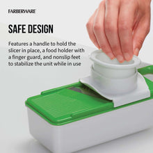 a6fbc003-f4df-4f3c-a7b5-2580dc9c5129-f0b35794a7f5186be0e377323ba81a34-_6 - USA Mega Market
