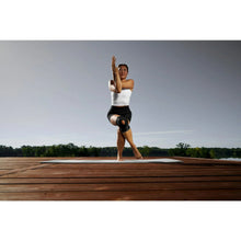 ACE Brand Adjustable Knee Support Brace, Breathable, Two Strap Support System