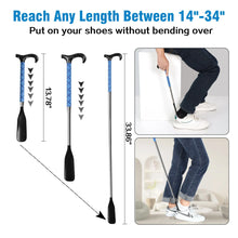 a702eb9a-c4db-4c0e-aa9e-09a853c0e530.d96844307107f772aa3bc679fec626e2 - USA Mega Market