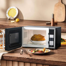 a70f075e-e313-4e54-b744-ff28f89aa96b-44ca1567fa063f01db489f85eb8459a8-_6 - USA Mega Market