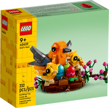 a71d6031-ceb4-4b7d-b9e9-631ab7a50619.4aff10081dfb6448c79d6785039dbf81 - USA Mega Market
