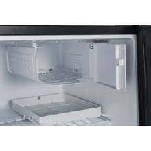 a73e1fab-0222-42ab-92b2-d6daac6817af_1.4bd1e8c040ef23d83bb389570117a356 - USA Mega Market