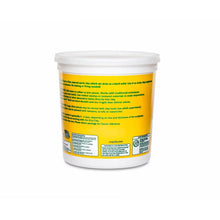 Crayola Air Dry Clay Bucket, 5Lbs, White, No Bake Clay for Kids, Back to School Supplies, Teacher Essentials, Arts and Craft Supplies, Gifts for Teachers and Kids, Ages 6+