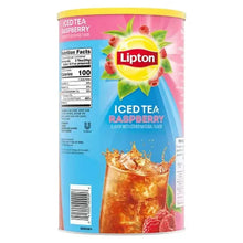 a740d3cb7d735ed1f8f1f156103e2d24_b870ed2e-d078-4c2e-ac19-b5cf601e688b - USA Mega Market