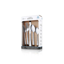 a75b7eee-989d-4241-bed9-ce017c5517ec.4e30f039791758cdbf25b19fd1419399 - USA Mega Market