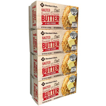 a7649491-d501-4c22-b15c-50c68a4e3cd0-7b43ecceac5b2dc2dc8fa423322611dd-_1 - USA Mega Market