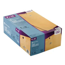 a78bb144cb98949ba75a8e148f89fa5a_c0a4c43b-9bfc-45b8-89b4-943f54e7675a - USA Mega Market