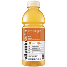 a78f9fbdd222fd0d9ceece1484073533 - USA Mega Market